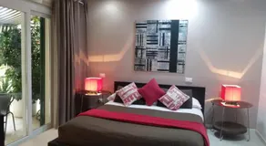 InnVatican Guest House - Image 2