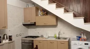 Casa Sciacca: La Tua Casa Vacanze Ideale a Marsala - Image 4