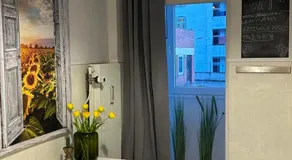 Nord Ost Apartment - Image 3