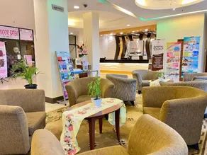 The Grand Puteri Hotel - Image 5