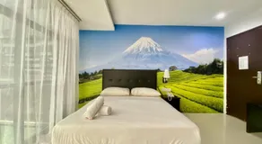 Best View Hotel Sunway Mentari - Image 3