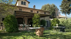 Il Borghetto Country Inn - Image 4