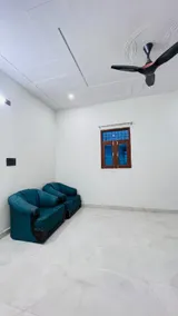 Nirmal sadan Homestay - Image 3