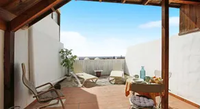 Bahía Vista - Image 2