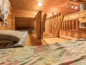Holiday Home Käenpesä by Interhome - Image 5