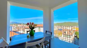 Le Corti Sarde Apartments - Image 3
