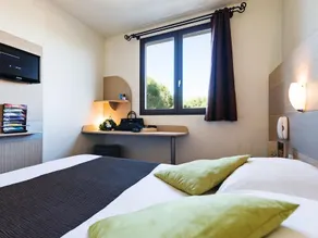 The Originals Relais d’Aubagne - Image 2