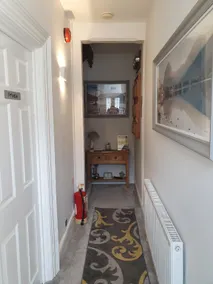 Bowness Guest House - Image 5