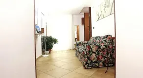 casa Ersilia - Image 3