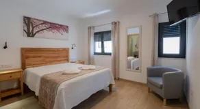 Sol da Vila - Image 2