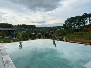 Phòng Vip cho thuê trong biệt thự siêu vip - Image 2