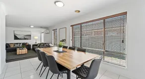 Home Haven Bendigo - Image 3
