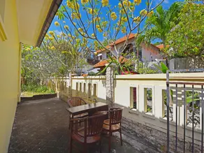 OYO 91485 Agung Parigata Residence - Image 2