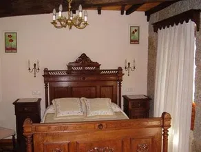 Casa dos Ulloa - Image 2