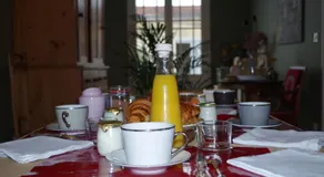 Tournefeuille La Cure - Image 2