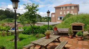Casa Sara - Image 5