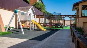 Casa Clim - Image 5