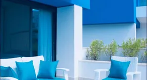 Ayla - Elegant Apartments Families only - Image 4