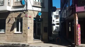 EL RINCON DE LUZ - Image 4