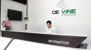 De Vine House - Image 3