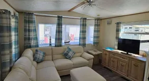 Marsh Farm Holiday Park - Image 5