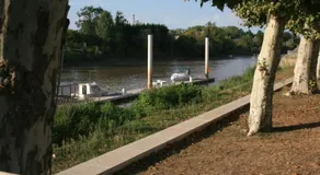 QUAI SOUCHET - Image 3