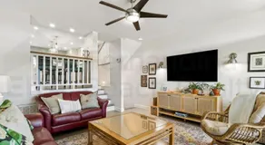 95100 Sandpiper - Image 3