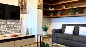 Nel cuore etrusco dell'Umbria - Image 3