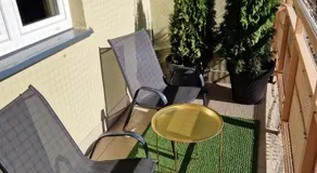 Apartament Wyzwolenia - Image 4
