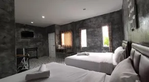 4 Corner Khaoyai - Image 2