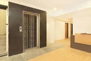 Hotel O Raichandani - Image 4