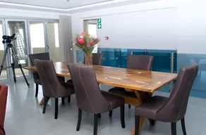 Diaz Ocean View Hotel & Spa - Image 4