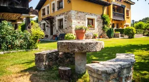 Casa de Aldea Riosol - Image 2