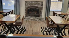 303 BnB Inn Flagstaff - Image 4