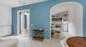 Appartamento del Pozzo - Image 2