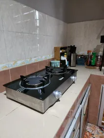 Eagle Guest House - Image 5