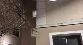 Apartamento aconchegante em Itu - Image 3