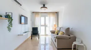Apartamento Paquita R&R - Image 2