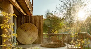 OM Resort - Image 2
