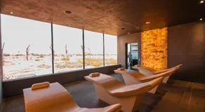 Al Faya Retreat by Sharjah Collection - Image 3