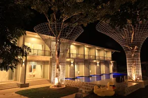 Amarin Resort - Image 3