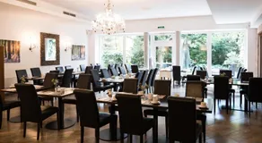 Tennis Golf Hotel Höllrigl - Image 2