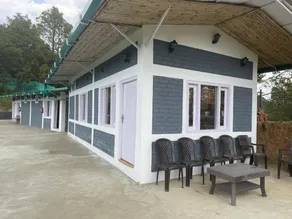 Orchard Hill Retreat - Image 5