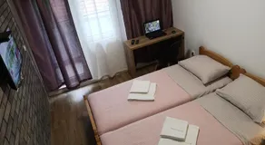 Apartman 25 - Image 2