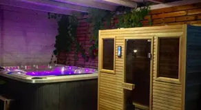 Residence Felice - Image 4