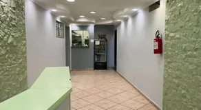 HOSPEDARIA PLAZA Hotel - Image 4