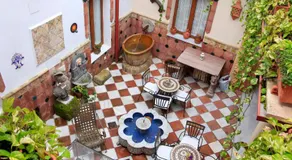 Apartamentos Medina Qurtuba - Image 4