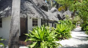 Paradise Beach Bungalows - Image 4
