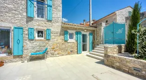 Lovely Home In Selina - Image 5
