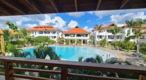 Residencial Paraiso Bayahibe - Image 2